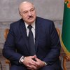 Университет Украины лишил Лукашенко почетного звания