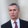 Столтенберг призвал Москву провести заседание Совета НАТО-Россия