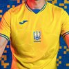 "Не позволим оскорблять символы": Кулеба высказался о новой форме сборной Украины