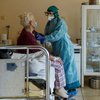 В ВОЗ заявили о катастрофических последствиях новых штаммов коронавируса 