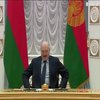 У Білорусі каратимуть за критику влади в інтернеті