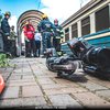 Зажало между платформой и вагоном: в Киеве на ж/д станции погиб мужчина