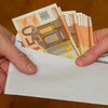 В Беларуси ввели уголовную ответственность за зарплаты "в конвертах"