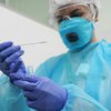 Украина получит крупную помощь для борьбы с коронавирусом 