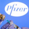 Pfizer начнет масштабное исследование вакцины для уязвимых пациентов