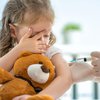 Китай одобрил COVID-вакцину для детей от трех лет