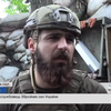 Війна на Донбасі: противник використовує заборонені калібри