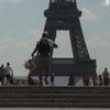 Франція відкриває свої кордони для іноземних туристів