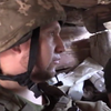 Війна на Донбасі: зафіксували шість ворожих обстрілів