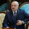 Глава дипломатии ЕС впервые назвал Лукашенко диктатором