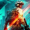 Battlefield 2042: представлен трейлер игры о войне будущего