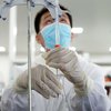 В Китае регистрируются рекордные темпы вакцинации от коронавирса
