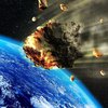 К Земле несется астероид размером с футбольное поле