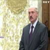 У США продовжили санкції проти Білорусі