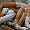 Комитет Гетманцева обязал ГФС и ГНС до конца июня покончить с торговлей контрафактными сигаретами