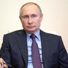 "Всегда есть, что обсудить": Путин заявил о встрече с Зеленским 