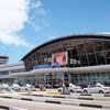 Cотни туристов застряли в аэропорту "Борисполь": что случилось