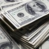 НБУ повысил курс доллара на 1 июля