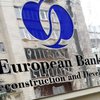Замглавы ЕБРР в Украине фигурирует в коррупционной схеме вокруг кредитных денег банка - СМИ