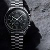 Швейцарские часы OMEGA: чем уникальны и почему их стоит выбрать