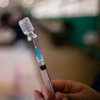 Pfizer может появиться в пунктах вакцинации - МОЗ