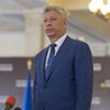 "Вместо снижения тарифов и помощи медицине парламент занят политическим мусором" - Юрий Бойко