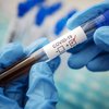 Вспышка коронавируса в Украине: эксперты спрогнозировали дату