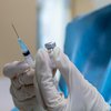 В Турции запустили беспрецедентную схему вакцинации от коронавируса