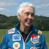 Пассажиром станет 82-летняя женщина: кто полетит на первом пилотируемом космическом корабле