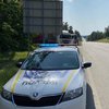 В Киеве из-за жары ограничат движение грузовиков