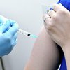 В Украине наблюдается критический уровень вакцинации от коронавируса