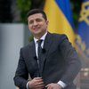 Законопроект об олигархах: Зеленский отреагировал на решение Рады 