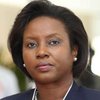 Жена президента Гаити сделала громкое заявление после его убийства