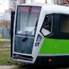 В Харькове обстреляли трамвай с пассажирами (фото)