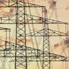 Тарифы на электроэнергию пересчитают: кто с 1 августа заплатит вдвое больше