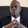 Убийство президента: власти Гаити шокировали заявлением