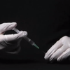 "Третя - не потрібна": чиновники США не хочуть запроваджувати бустерну вакцинацію