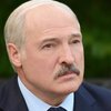Закрытие границы с Украиной: у Лукашенко сделали важное заявление 
