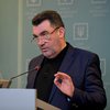 СНБО введет новые санкции - Данилов