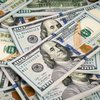 НБУ понизил курс доллара на 13 июля