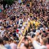 УПЦ готовит торжества в честь 1033-летия Крещения Руси