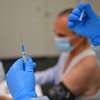 Германия предоставит Украине 1,5 млн доз COVID-вакцин