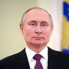 "Россия открыта к диалогу с Украиной" - Путин