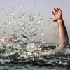 Смерть на воде: спасатели обнародовали пугающую статистику