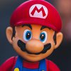 Игру про Super Mario продали за 42 миллиона гривен
