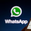 WhatsApp "скопировал" важную функцию с Instagram