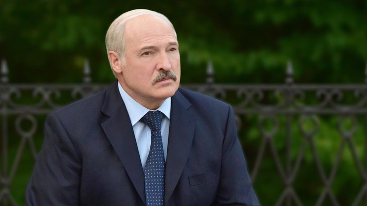 Александр Лукашенко / Фото: официальный сайт президента Республики Беларусь