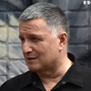Арсен Аваков збирається у відставку: чи відпустять нардепи главу МВС?