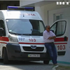 Медики Ужгороду запідозрили штам "Дельта" в українок, які приїхали з Росії