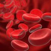 Коронавирус меняет клетки крови - ученые